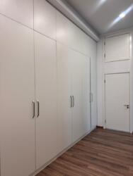 ��������� �������� ������, ��������� �-�, ���������, ��., 254/2�����1 ���� 2