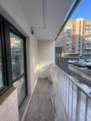 ��������� �������� ������, ������������� �-�, ��������, 8/3 ���� 1