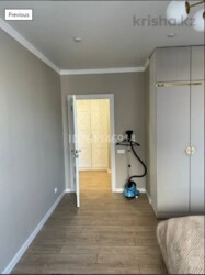 3-��������� �������� � 77 �² � 11/17 ����, ��������� ���� 3