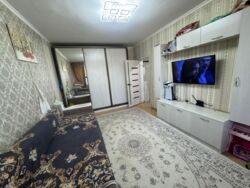 ��������� �������� ������, ����������� �-�, ��� ��� �����, 1/79 ���� 2