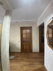 ��������� �������� ������, ��� ������ - ������� ���� 10