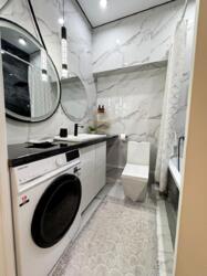 ��������� �������� ������, ������������� �-�, ����������, 146 �2 ���� 7