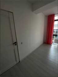 2-комнатная квартира · 43.1 м² · 4/13 этаж, Толе би 189/3 — Жарокова фото 3 2-комнатная квартира · 43.1 м² · 4/13 этаж, Толе би 189/3 — Жарокова фото 3