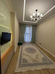 ��������� �������� ������, ������������� �-�, ����, ��., 160/4 ���� 12