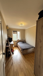 ��������� �������� ������, ���������� �-�, ���.�10�, ��������, ��., 22 ���� 32