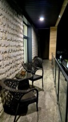 ��������� �������� ������, ��������� �-� ���� 4