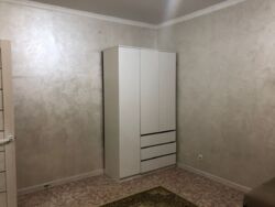 Продается квартира Алматы, Алатауский р-н, мкр. Зерделе, 178 фото 1 Продается квартира Алматы, Алатауский р-н, мкр. Зерделе, 178 фото 1