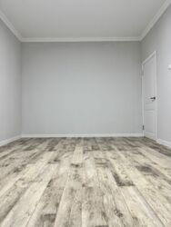 ��������� �������� ������, ���������� �-�, ���.�����-2, 15 ���� 4