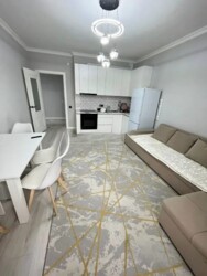 ��������� �������� ������, ����������� �-�, ���������, 3 ���� 5