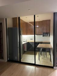 ��������� �������� ������, ���������� �-�, ���.�3, ����, 21/1 ���� 17