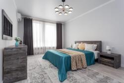 ��������� �������� ������, ���������� �-�, ����������, ��., 28� ���� 2