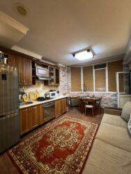 2-��������� �������� � 57 �² ���� 6