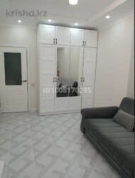 3-��������� �������� � 70 �² � 5/16 ����, �������� 90/54 ���� 12