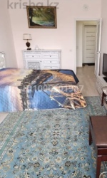 ��������� �������� ������, ������������� �-�, ���.��������, ��������, 158 ���� 2