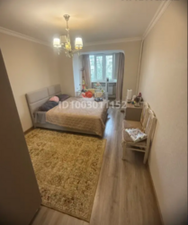 ��������� �������� ������, ������������� �-�, ��������, ��., 154 ���� 4