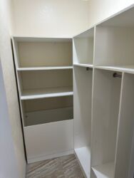 ��������� �������� ������, ������������� �-�, �������, ��., 20 ���� 12