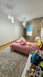 ��������� �������� ������, ��������� �-�, �����������, 35a ���� 11