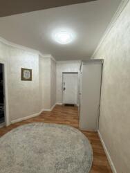 Продается квартира Алматы, Ауэзовский р-н, мкр.Аксай-4, 122 фото 11 Продается квартира Алматы, Ауэзовский р-н, мкр.Аксай-4, 122 фото 11