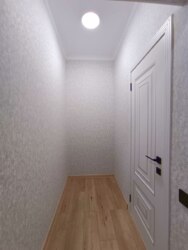 Продается квартира Алматы, Ауэзовский р-н, Утеген Батыра, 21 фото 9 Продается квартира Алматы, Ауэзовский р-н, Утеген Батыра, 21 фото 9