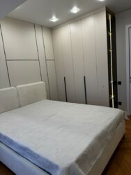 ��������� �������� ������, ��������� �-�, �������� ������, ��., 89 ���� 9