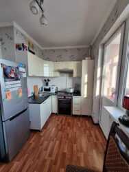 ��������� �������� ������, ���������� �-�, ���. ������� ���� 7