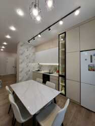 3-��������� �������� � 67.2 �² � 15/18 ����, ������ ������ 11 � ������ ������, 11 ���� ���� �� ���� 10