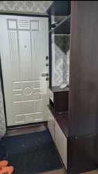 ��������� �������� ������, ����������� �-�, ������������, ��., 8/3 ���� 9