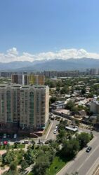 ��������� �������� ������, ���������� �-�, �����, ��., 39 ���� 15