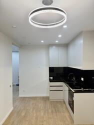 ��������� �������� ������, ���������� �-�, ������ ������, ��., 11 ���� 8