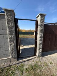 ��������� �������� ����������� ���., ����������� (��������), �� �����, 26 ���� 15