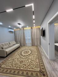 ��������� �������� ������, ������������� �-�, ���.��������, �������, ��., 31 ���� 10