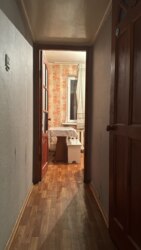 ��������� �������� ������, ������������� �-�, �����������, ��., 136 ���� 4