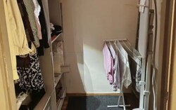 ��������� �������� ������, ������������� �-�, ��� ��������, 25 ���� 4