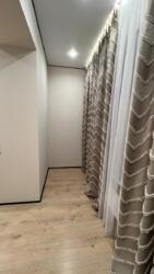 Продается квартира Алматы, Алмалинский р-н, Ауэзова, ул., 2/8 фото 10 Продается квартира Алматы, Алмалинский р-н, Ауэзова, ул., 2/8 фото 10