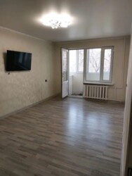 ��������� �������� ������, ����������� �-�, ����������, ��., 422 ���� 1