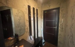 ��������� �������� ������, ������������� �-�, ���.����������, 6 ���� 11