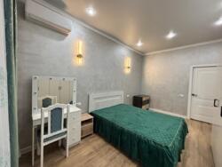 ��������� �������� ������, ���������� �-�, ���������, ��., 351/1 ���� 3