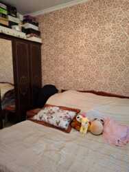 ��������� �������� ������, ����������� �-�, ��� ������ 3 ���� 1