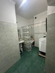 ��������� �������� ������, ������������� �-�, �����, ��., 21 ���� 8