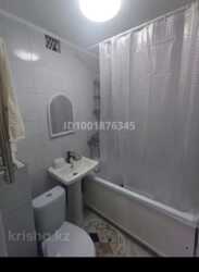 ��������� �������� ������, ������������� �-�, ���.������-3, ��������, ��., 30 ���� 3