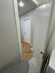 ��������� �������� ������, ������������� �-�, �������, ��., 31 ���� 12