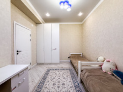 ��������� �������� ������, ������������� �-�, ����, 164 ���� 2