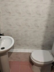 ������� ����� ���� 8