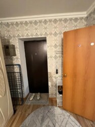 ��������� �������� ������, ���������� �-�, �������, ��. (����), 10 ���� 7