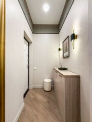 ��������� �������� ������, ������������� �-�, ���-������, ��., 47, ��. 23� ���� 2