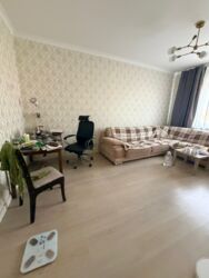 ��������� �������� ������, ������������� �-�, ���.���������� ���� 4