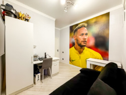 ��������� �������� ������, ������������� �-�, ����, 164 ���� 9