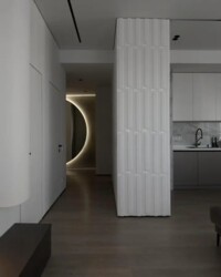 ��������� �������� ������, ����������� �-�, ASSEM PLAZA ���� 6