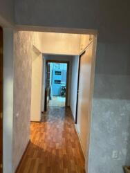 Продается квартира Алматы, Ауэзовский р-н, мкр.Аксай-2, Толе би, ул., 25 фото 1 Продается квартира Алматы, Ауэзовский р-н, мкр.Аксай-2, Толе би, ул., 25 фото 1