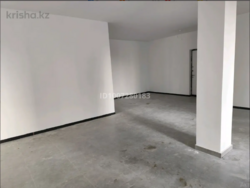 3-комнатная квартира · 77 м² · 1/20 этаж, Тургут Озала 237 фото 3 3-комнатная квартира · 77 м² · 1/20 этаж, Тургут Озала 237 фото 3